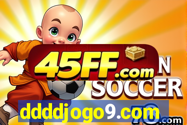 ddddjogo9.com