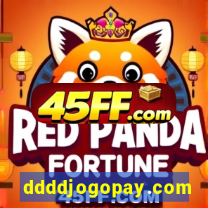 ddddjogopay.com