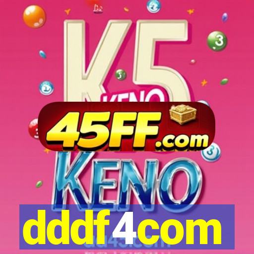 dddf4com