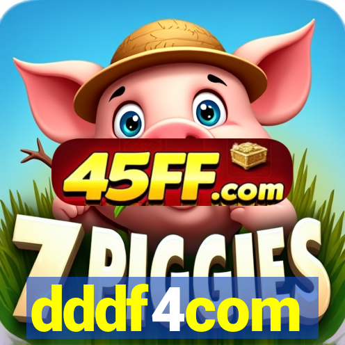 dddf4com