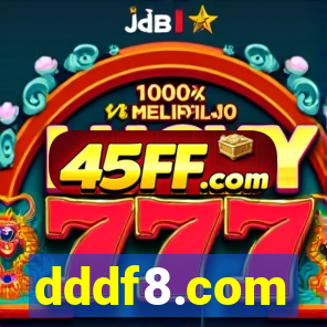 dddf8.com
