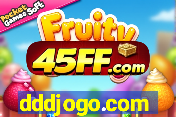 dddjogo.com
