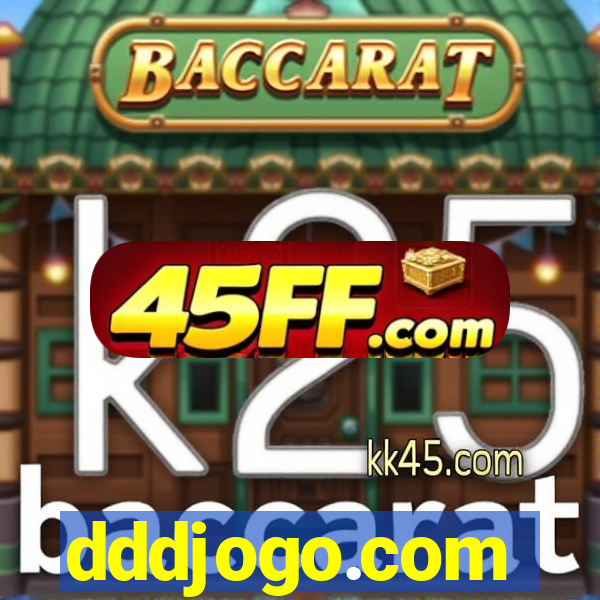 dddjogo.com