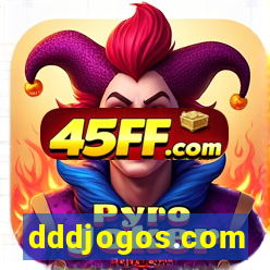 dddjogos.com