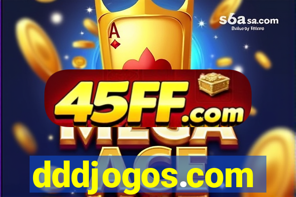 dddjogos.com