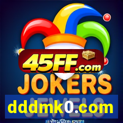 dddmk0.com