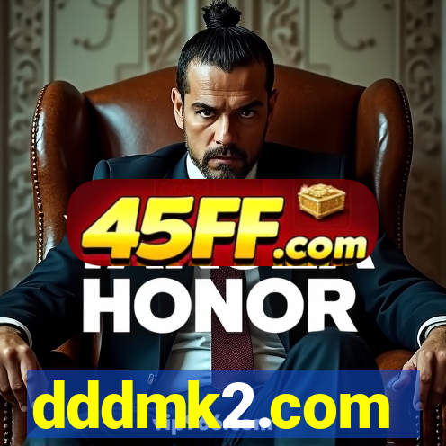 dddmk2.com