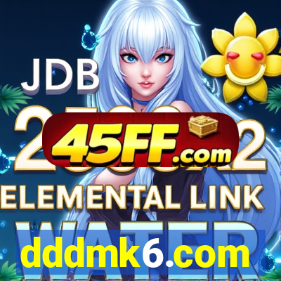 dddmk6.com