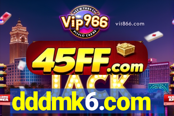 dddmk6.com
