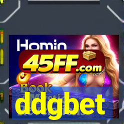 ddgbet