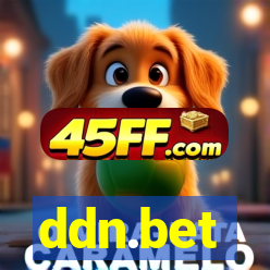 ddn.bet