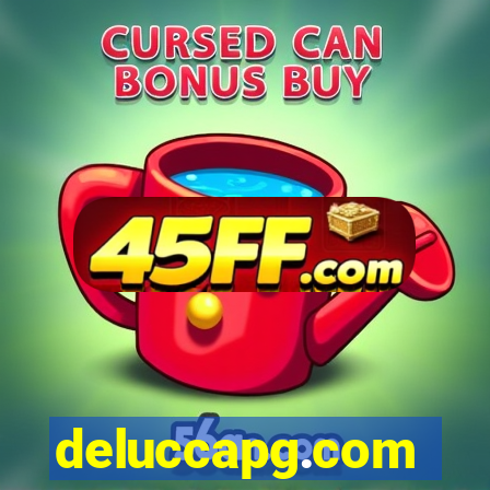 deluccapg.com