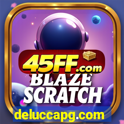 deluccapg.com