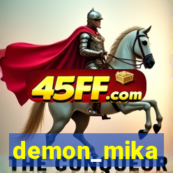 demon_mika