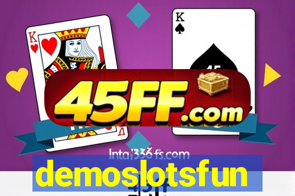 demoslotsfun