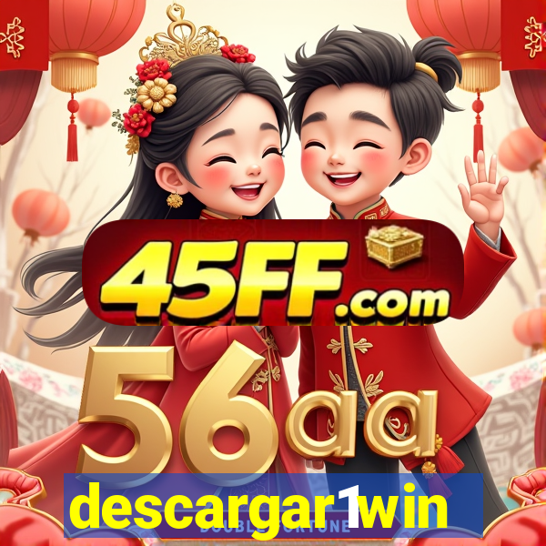 descargar1win