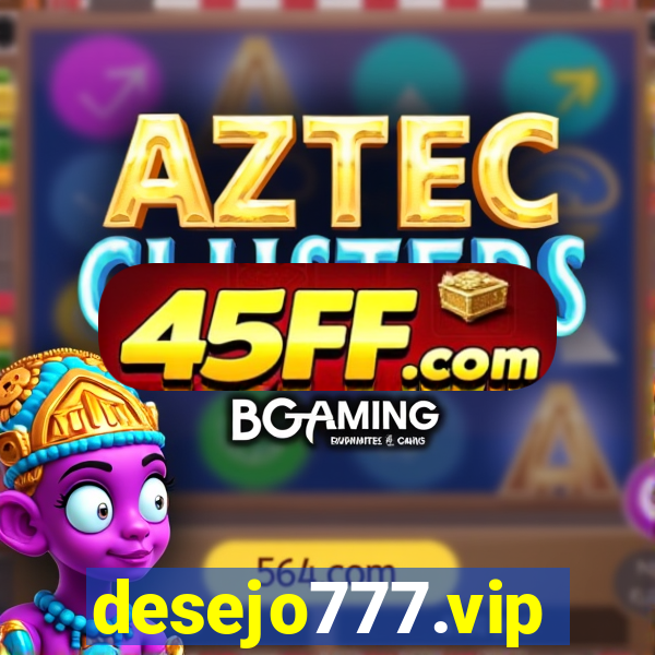 desejo777.vip