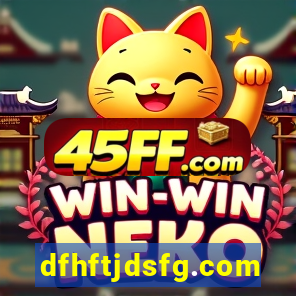 dfhftjdsfg.com
