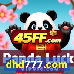 dhd777.com