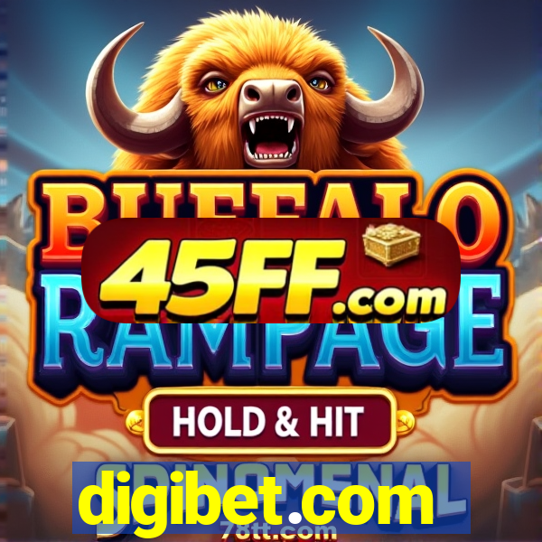 digibet.com