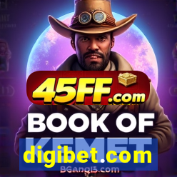 digibet.com