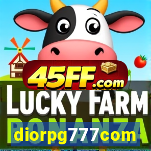 diorpg777com