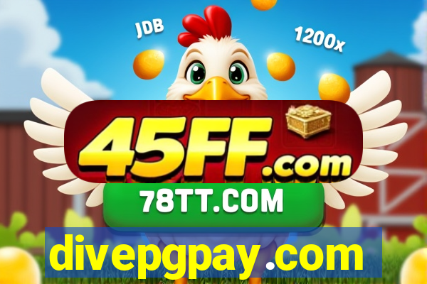 divepgpay.com