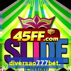 diversao777bet.com