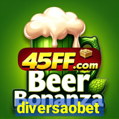 diversaobet-777.com