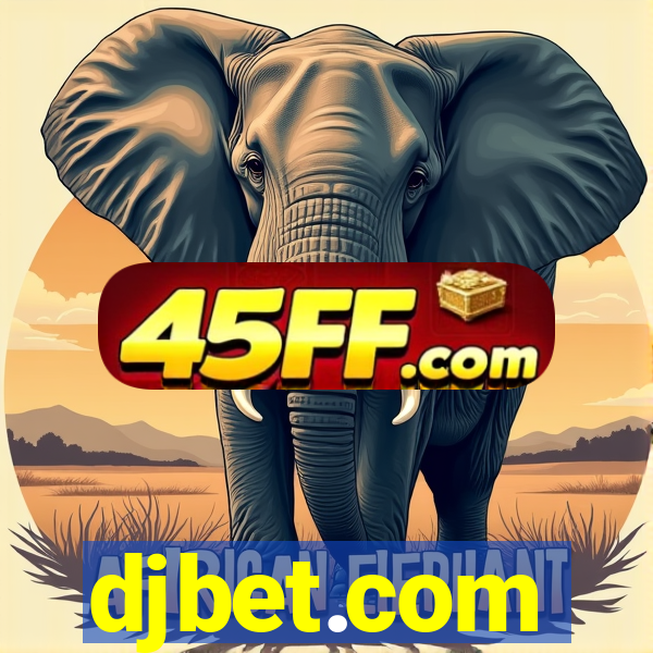 djbet.com