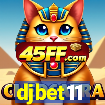 djbet11