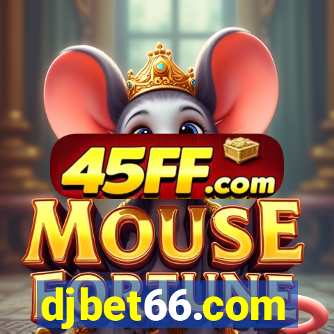 djbet66.com