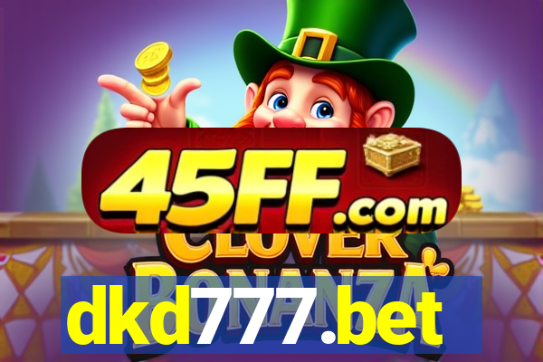 dkd777.bet