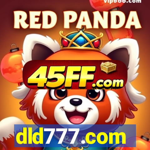 dld777.com