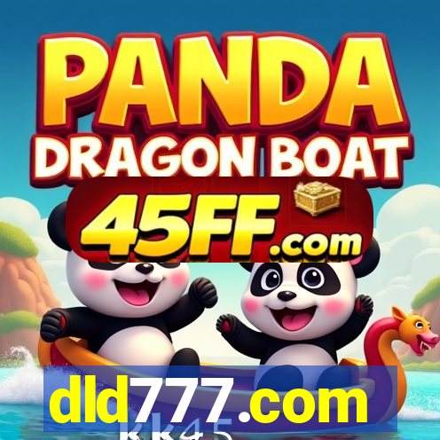 dld777.com