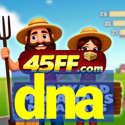dna-jazzpg.com