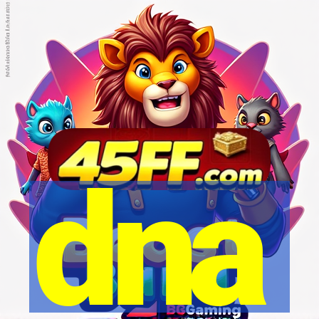 dna-magiapg.com