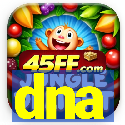 dna-pedrapg.com