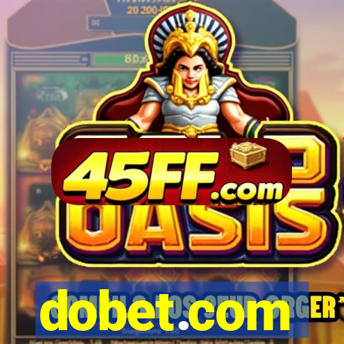 dobet.com
