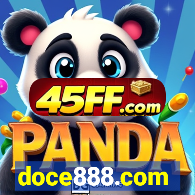 doce888.com