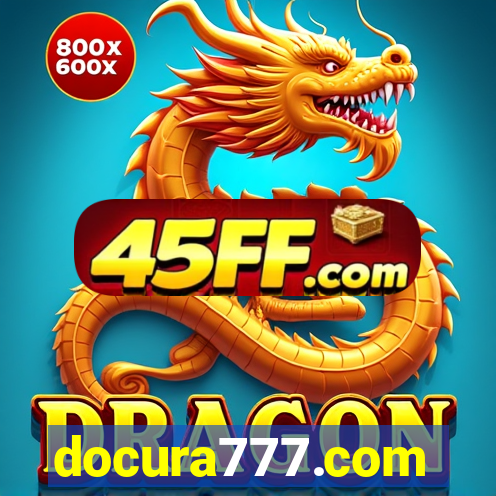 docura777.com
