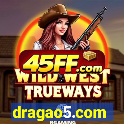 dragao5.com