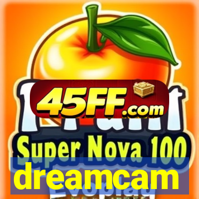 dreamcam