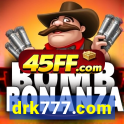 drk777.com