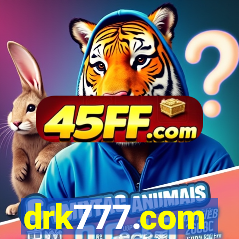 drk777.com