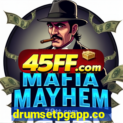 drumsetpgapp.com