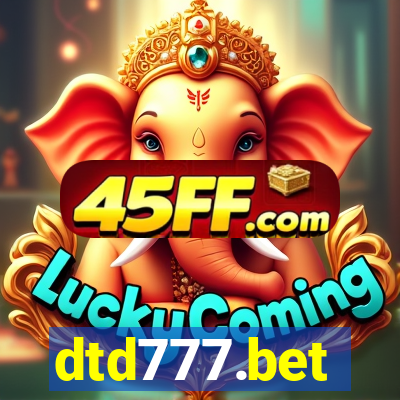 dtd777.bet