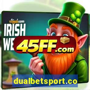 dualbetsport.com