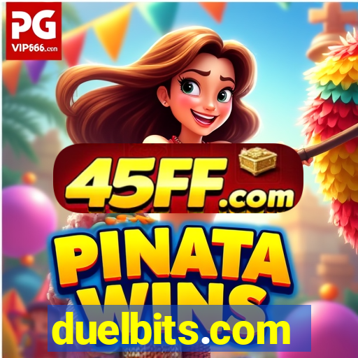 duelbits.com