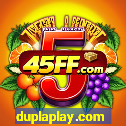 duplaplay.com